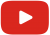 youtube-circle-logo-png-3